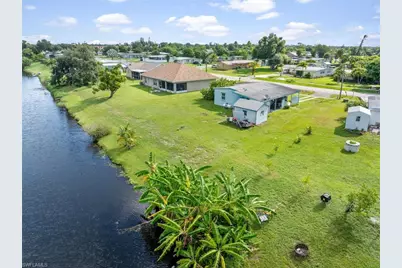 3107 Easy St, Port Charlotte, FL 33952 - Photo 33