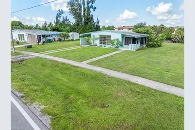 3107 Easy St, Port Charlotte, FL 33952 - Photo 37