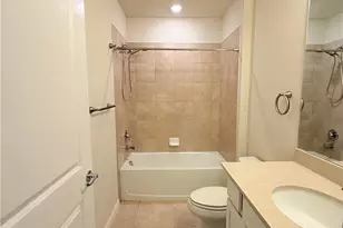 10754 Marlberry Way, North Fort Myers, FL 33917 - Photo 17