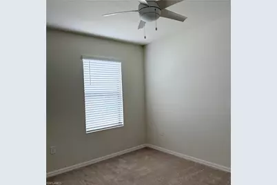 10754 Marlberry Way, North Fort Myers, FL 33917 - Photo 11