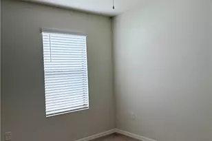 10754 Marlberry Way, North Fort Myers, FL 33917 - Photo 11