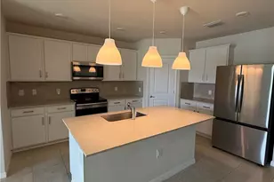 10754 Marlberry Way, North Fort Myers, FL 33917 - Photo 19