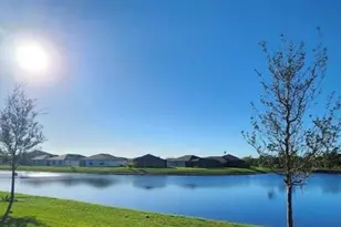 10754 Marlberry Way, North Fort Myers, FL 33917 - Photo 23