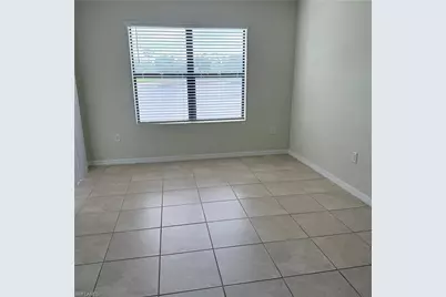 10754 Marlberry Way, North Fort Myers, FL 33917 - Photo 5