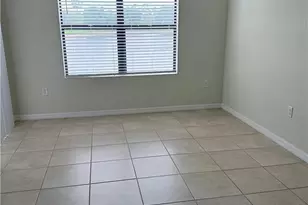 10754 Marlberry Way, North Fort Myers, FL 33917 - Photo 5