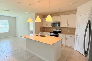 10754 Marlberry Way, North Fort Myers, FL 33917 - Photo 15