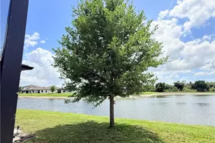 10754 Marlberry Way, North Fort Myers, FL 33917 - Photo 21