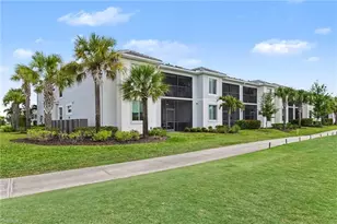 16000 Grassland Ln, Punta Gorda, FL 33982 - Photo 29