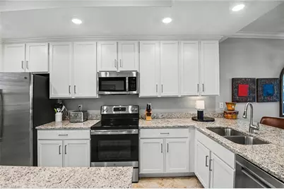 16000 Grassland Ln #3118, Punta Gorda, FL 33982 - Photo 9