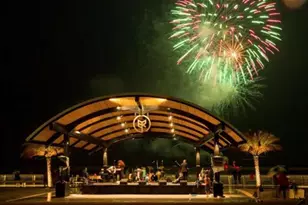 16000 Grassland Ln, Punta Gorda, FL 33982 - Photo 45