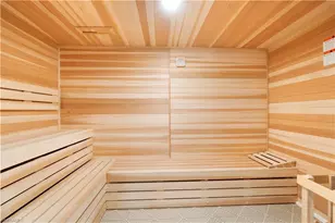 16000 Grassland Ln, Punta Gorda, FL 33982 - Photo 37