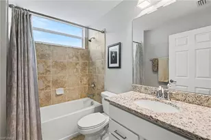 16000 Grassland Ln, Punta Gorda, FL 33982 - Photo 21