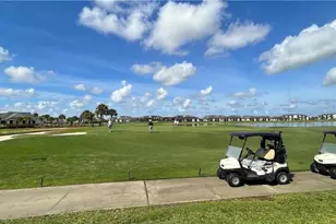 16000 Grassland Ln, Punta Gorda, FL 33982 - Photo 25