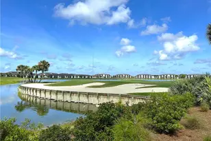 16000 Grassland Ln, Punta Gorda, FL 33982 - Photo 5