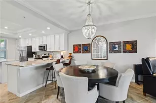 16000 Grassland Ln, Punta Gorda, FL 33982 - Photo 11