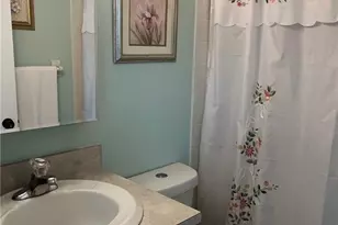 3916 Orange Grove Blvd, North Fort Myers, FL 33903 - Photo 13