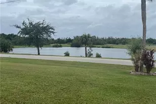 3916 Orange Grove Blvd, North Fort Myers, FL 33903 - Photo 19