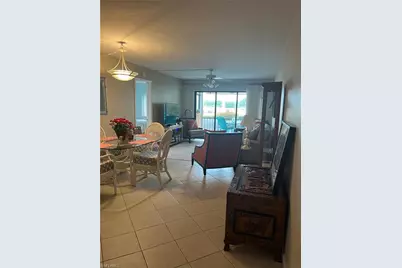 3916 Orange Grove Blvd #4, North Fort Myers, FL 33903 - Photo 3