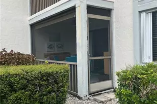 3916 Orange Grove Blvd, North Fort Myers, FL 33903 - Photo 15