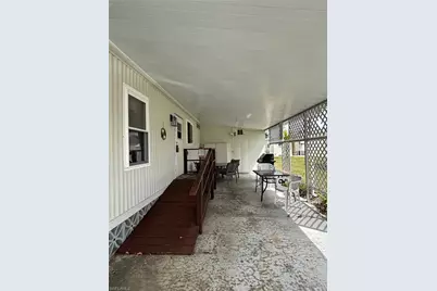 207 Harvest Ln, North Fort Myers, FL 33917 - Photo 3