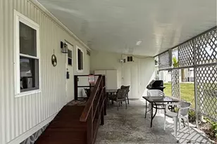 207 Harvest Ln, North Fort Myers, FL 33917 - Photo 3