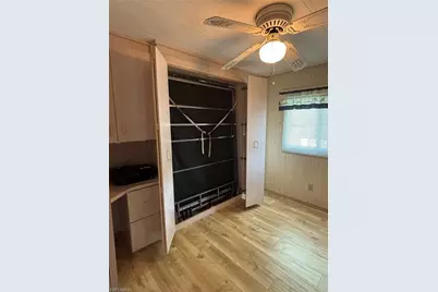 207 Harvest Ln, North Fort Myers, FL 33917 - Photo 13