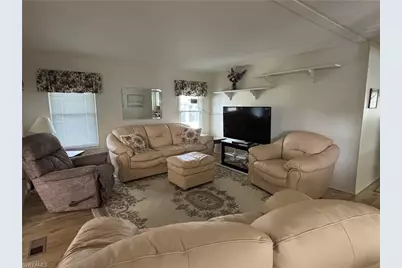 207 Harvest Ln, North Fort Myers, FL 33917 - Photo 9