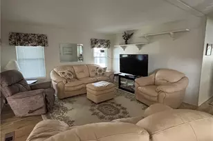 207 Harvest Ln, North Fort Myers, FL 33917 - Photo 9