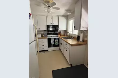 207 Harvest Ln, North Fort Myers, FL 33917 - Photo 5