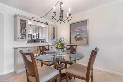 7410 Lake Breeze Dr #509, Fort Myers, FL 33907 - Photo 5