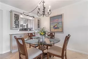 7410 Lake Breeze Dr, Fort Myers, FL 33907 - Photo 5