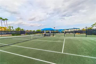 7410 Lake Breeze Dr, Fort Myers, FL 33907 - Photo 23