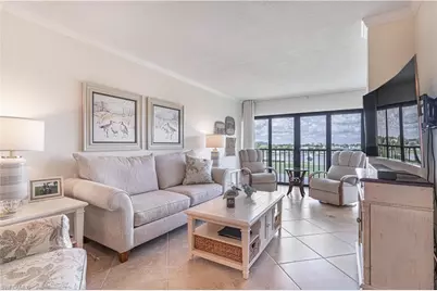 7410 Lake Breeze Dr #509, Fort Myers, FL 33907 - Photo 1