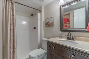 7410 Lake Breeze Dr, Fort Myers, FL 33907 - Photo 9