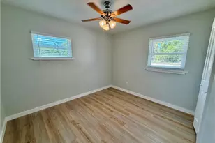 13097 Mizell Ave, Punta Gorda, FL 33955 - Photo 9