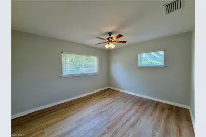 13097 Mizell Ave, Punta Gorda, FL 33955 - Photo 7