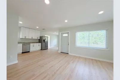 13097 Mizell Ave, Punta Gorda, FL 33955 - Photo 3