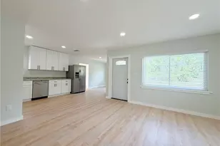 13097 Mizell Ave, Punta Gorda, FL 33955 - Photo 3