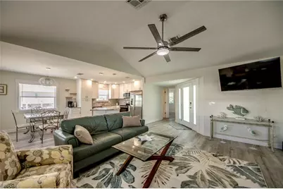 2360 Oleander St, Saint James City, FL 33956 - Photo 9