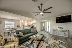 2360 Oleander St, Saint James City, FL 33956 - Photo 9