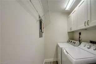 2360 Oleander St, Saint James City, FL 33956 - Photo 23