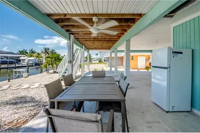 2360 Oleander St, Saint James City, FL 33956 - Photo 29