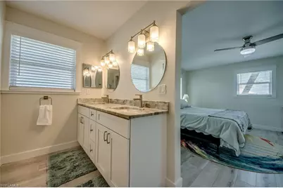 2360 Oleander St, Saint James City, FL 33956 - Photo 19