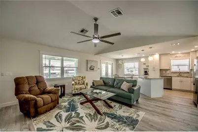 2360 Oleander St, Saint James City, FL 33956 - Photo 11