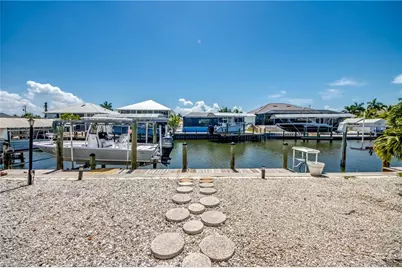 2360 Oleander St, Saint James City, FL 33956 - Photo 33