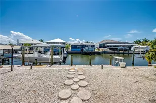 2360 Oleander St, Saint James City, FL 33956 - Photo 33