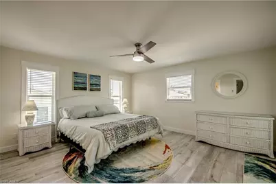 2360 Oleander St, Saint James City, FL 33956 - Photo 25