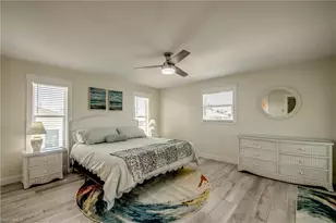 2360 Oleander St, Saint James City, FL 33956 - Photo 25