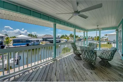 2360 Oleander St, Saint James City, FL 33956 - Photo 27