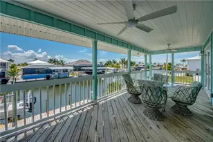2360 Oleander St, Saint James City, FL 33956 - Photo 27